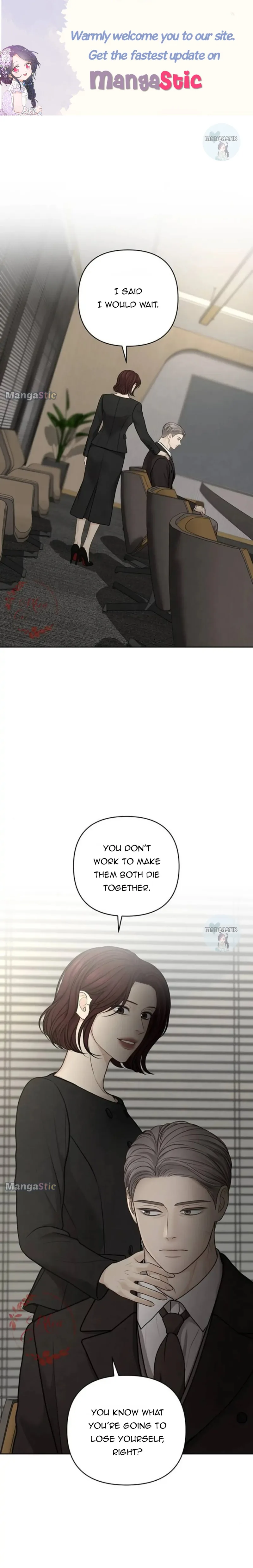 Only Hope Chapter 44 page 2