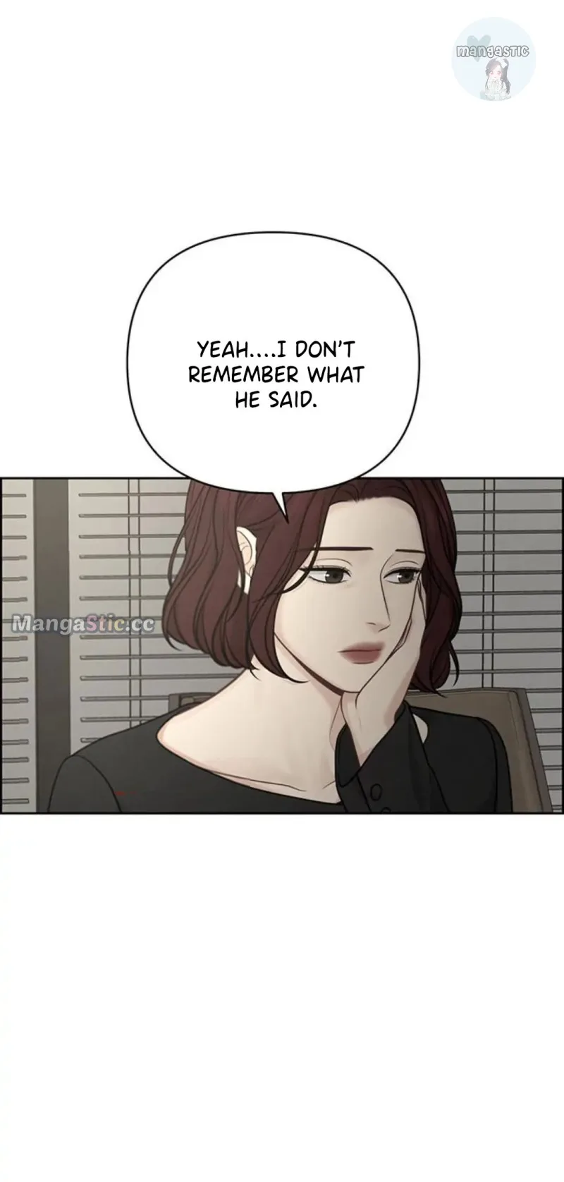 Only Hope Chapter 43 page 48