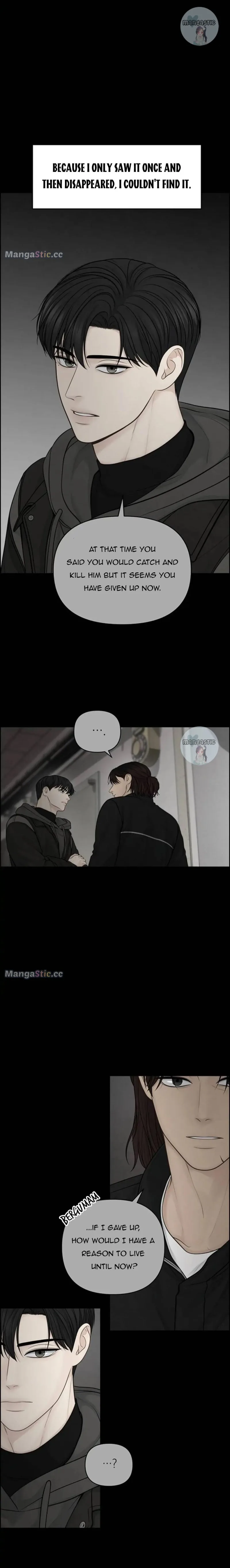 Only Hope Chapter 46 page 13