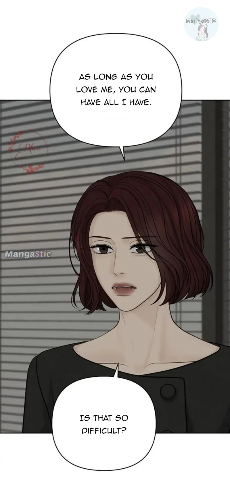 Only Hope Chapter 44 page 16