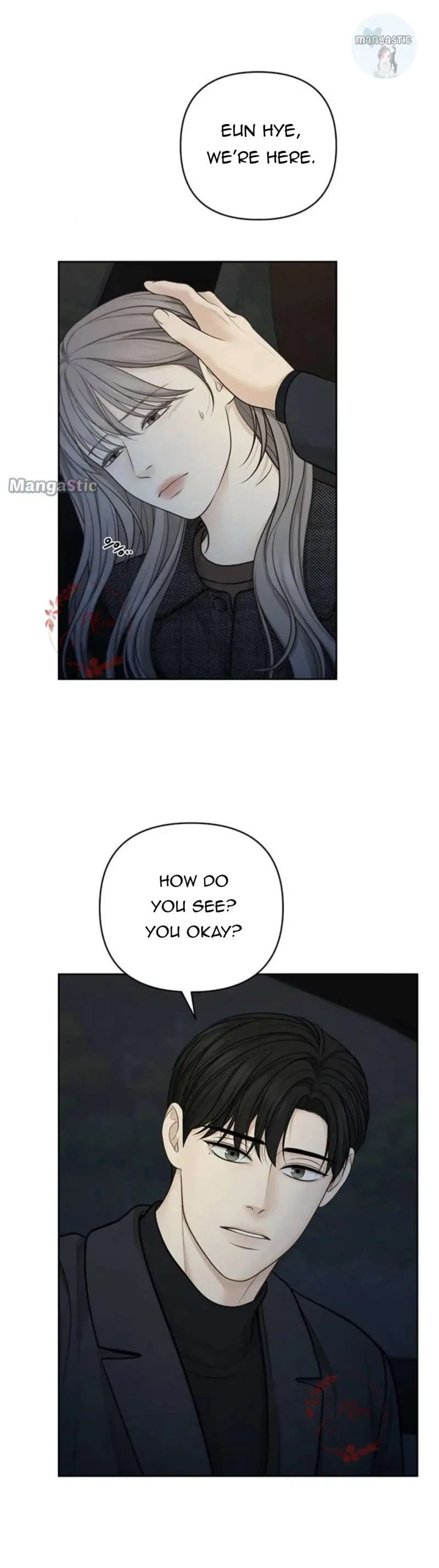 Only Hope Chapter 44 page 24
