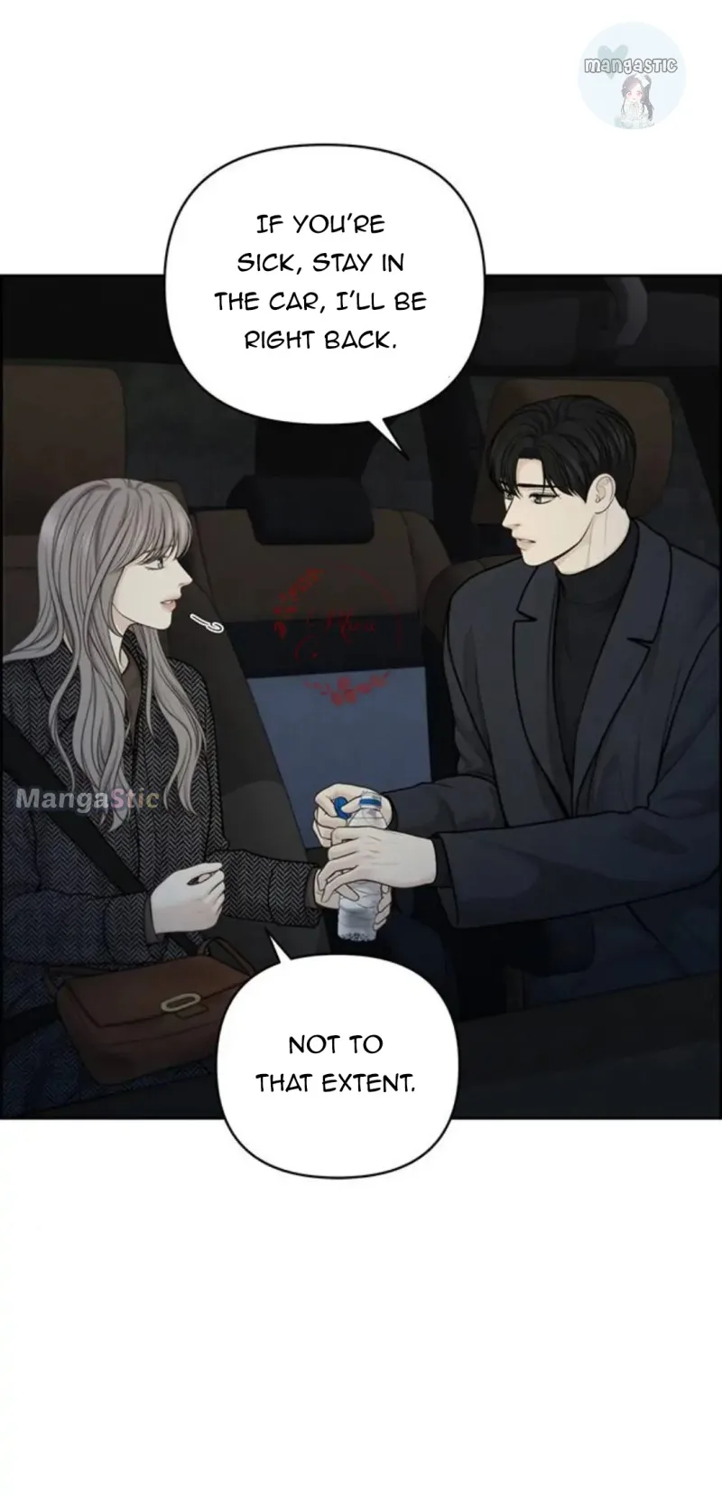 Only Hope Chapter 44 page 26