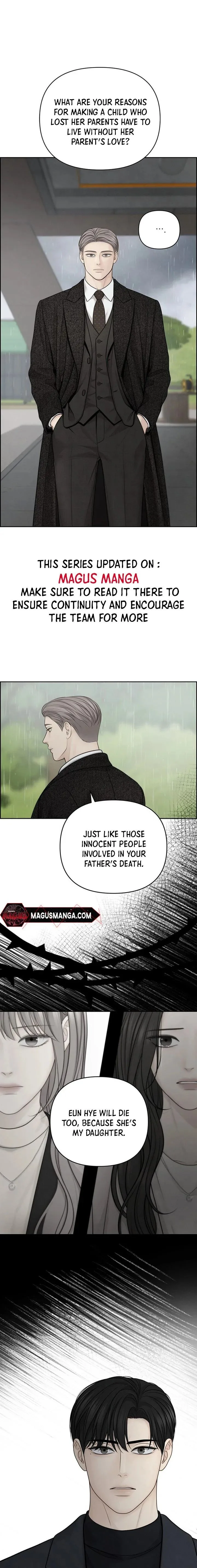 Only Hope Chapter 48 page 2