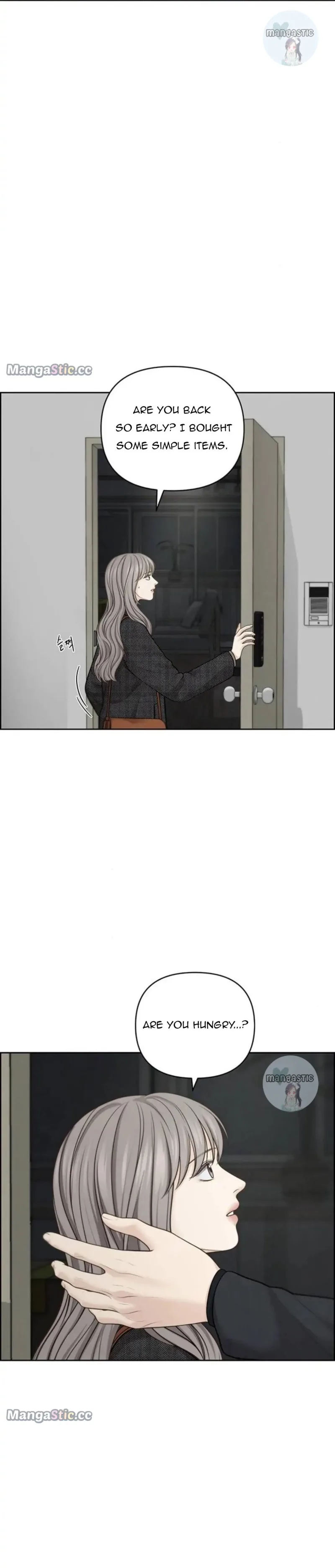 Only Hope Chapter 46 page 24