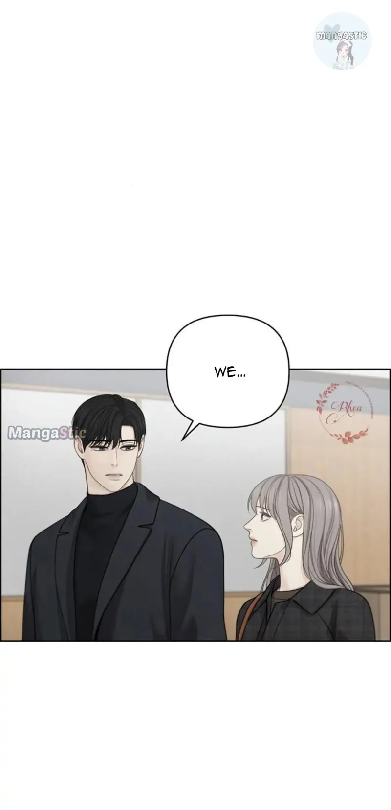 Only Hope Chapter 44 page 29