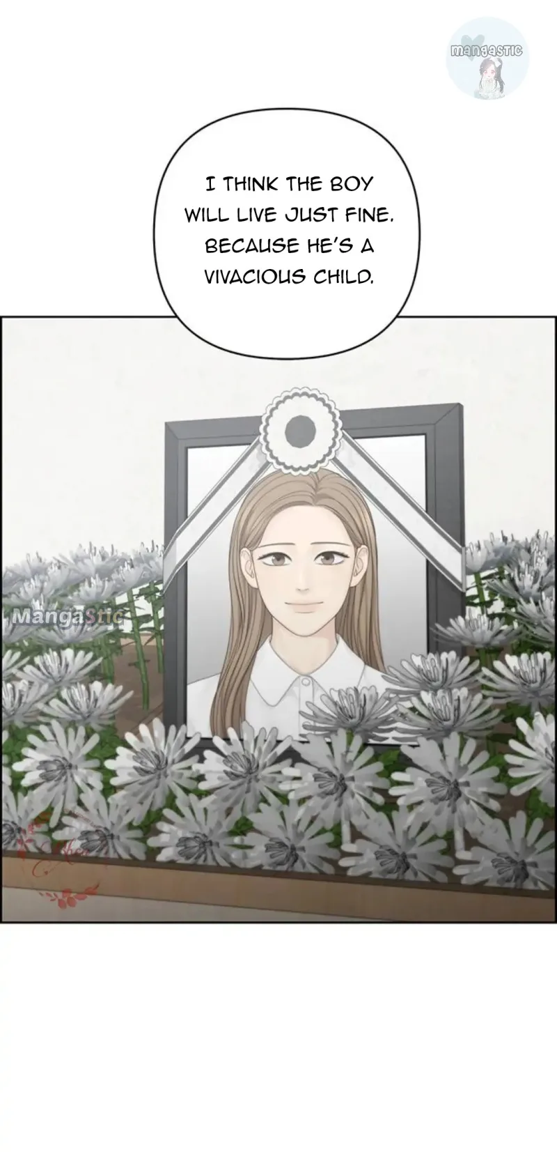 Only Hope Chapter 44 page 32