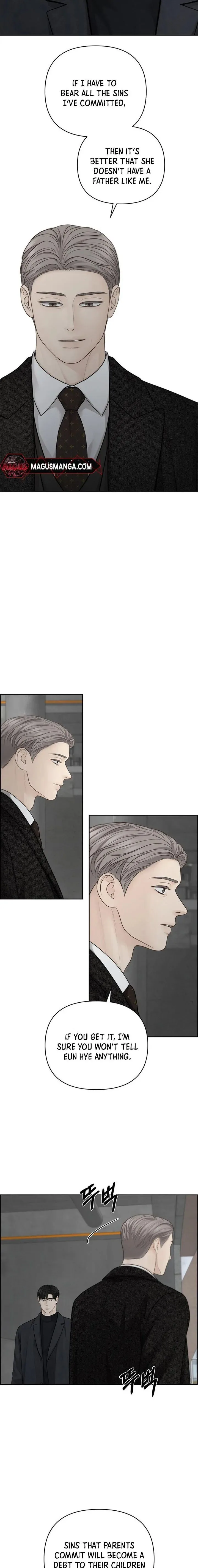 Only Hope Chapter 48 page 3