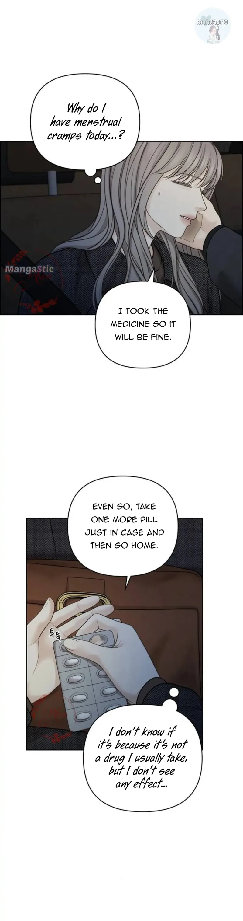 Only Hope Chapter 44 page 25