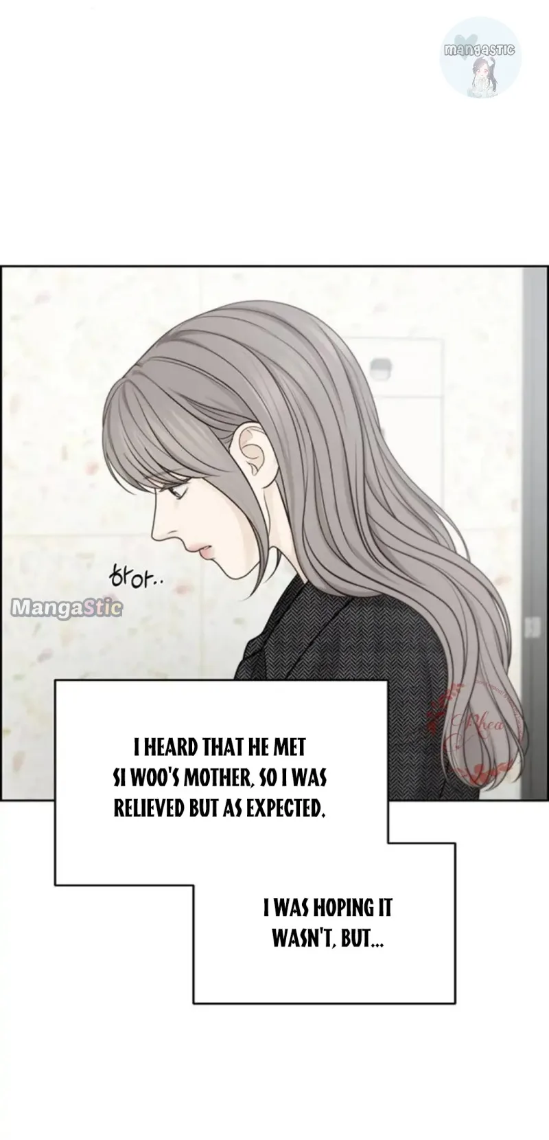 Only Hope Chapter 44 page 37