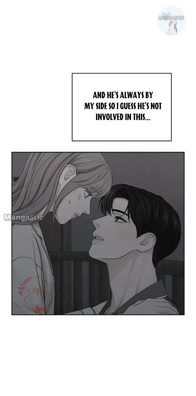 Only Hope Chapter 44 page 39