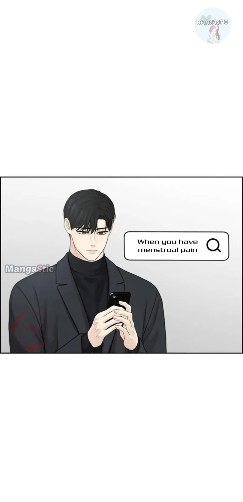 Only Hope Chapter 44 page 35