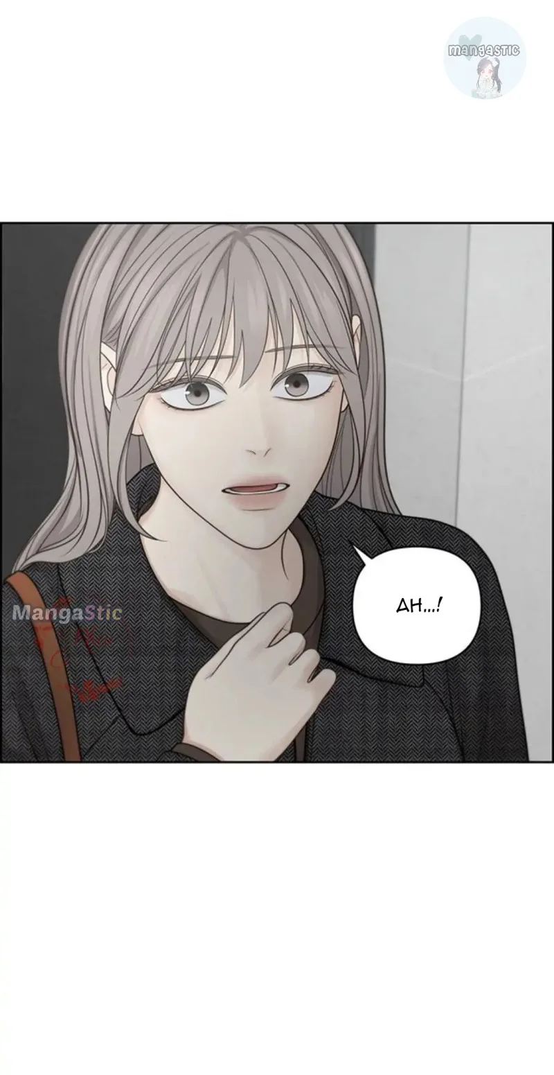 Only Hope Chapter 44 page 45