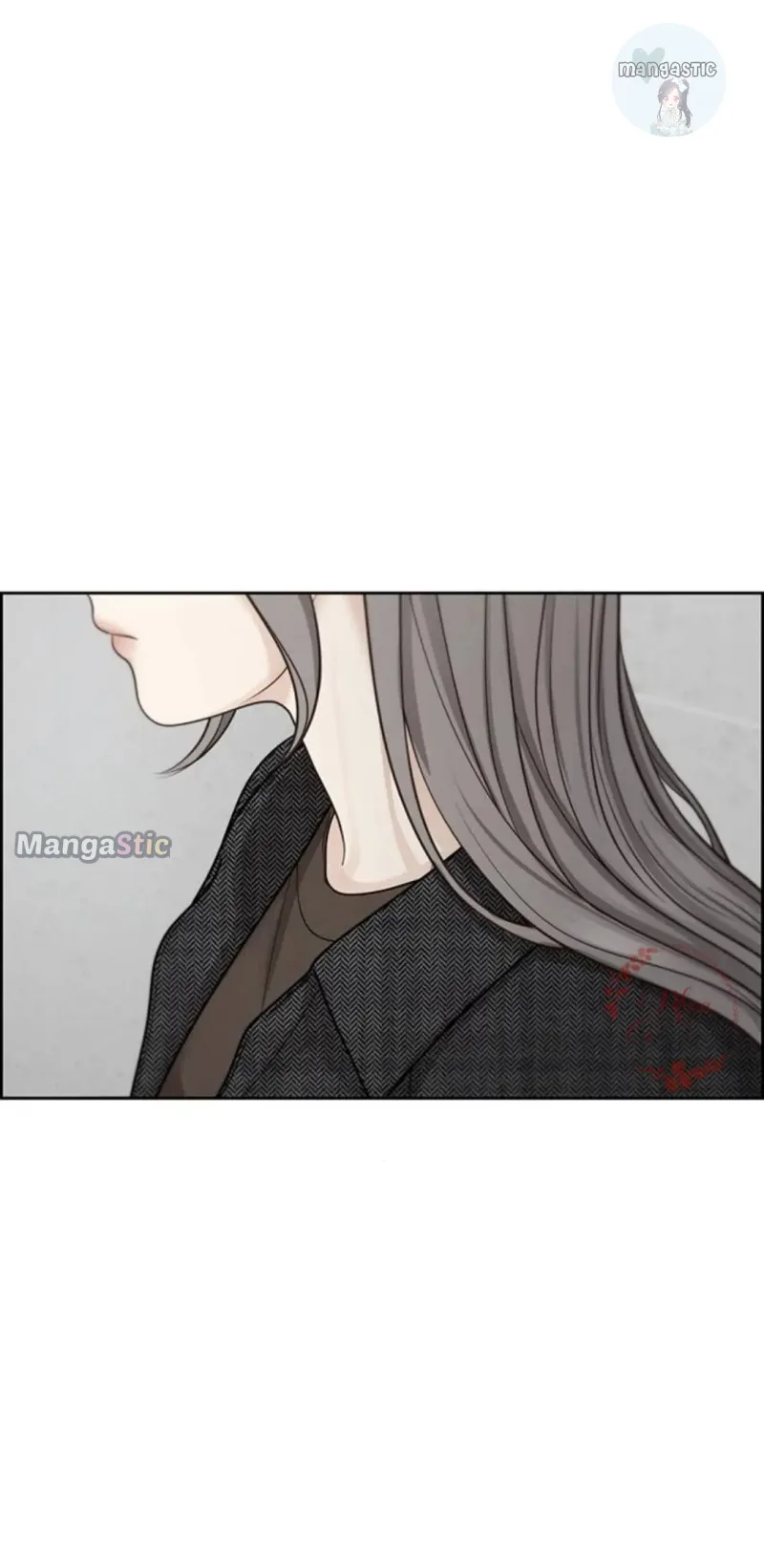 Only Hope Chapter 44 page 47
