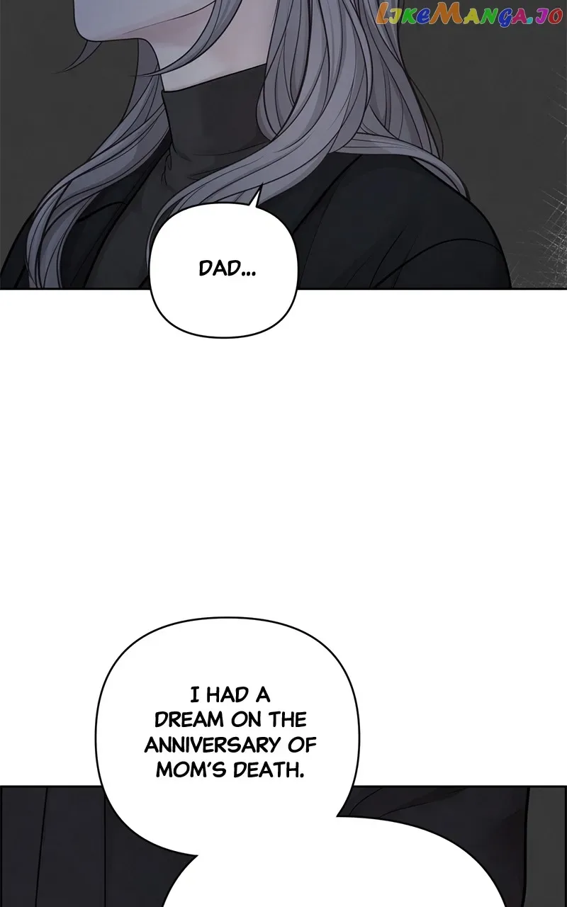 Only Hope Chapter 51 page 3