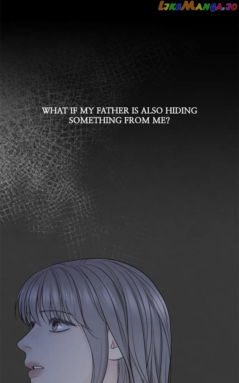 Only Hope Chapter 51 page 2