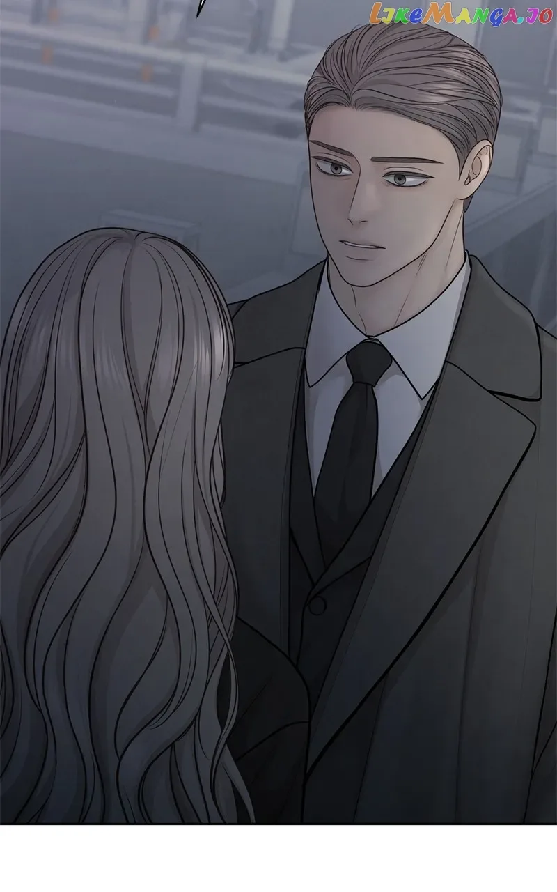 Only Hope Chapter 51 page 6