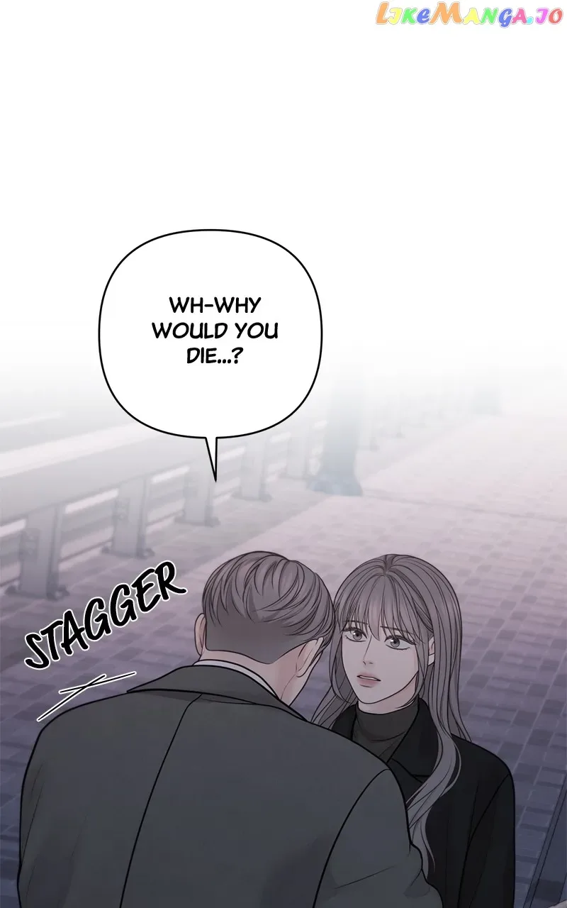 Only Hope Chapter 51 page 9