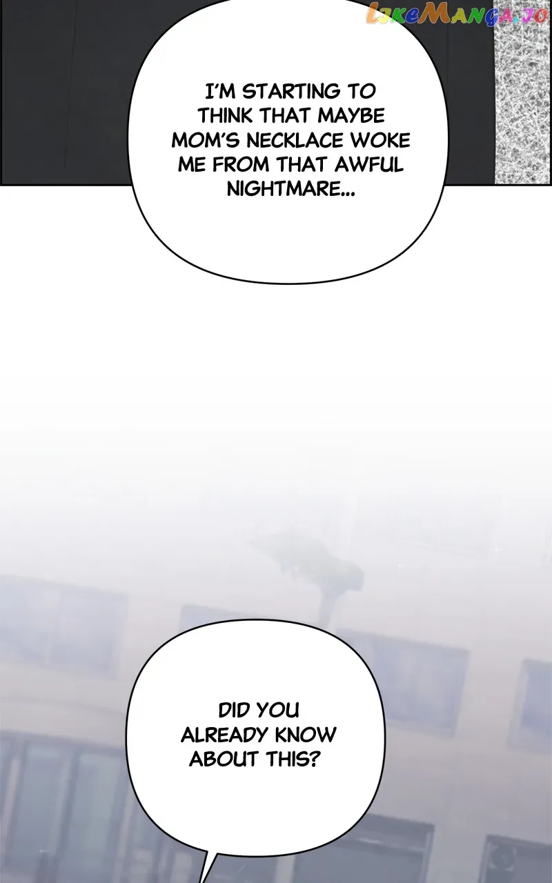 Only Hope Chapter 51 page 5