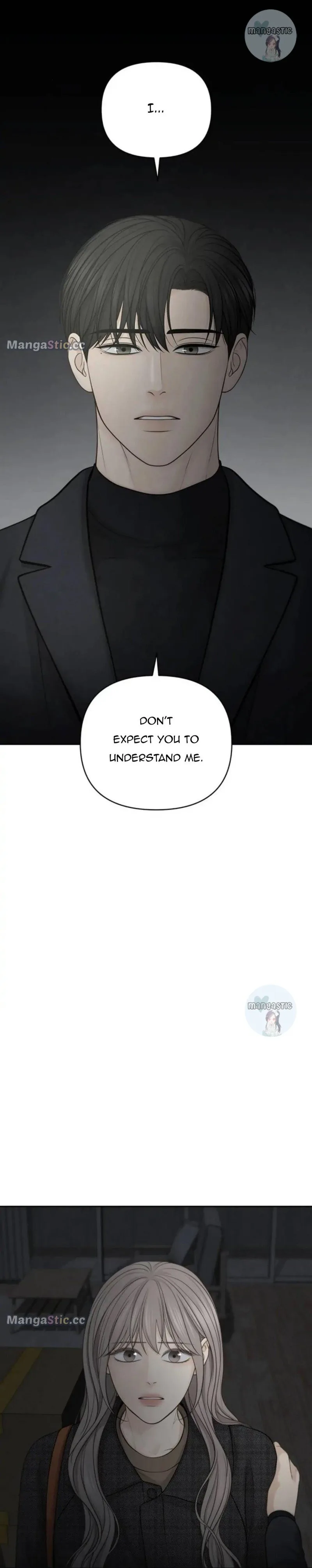 Only Hope Chapter 47 page 4