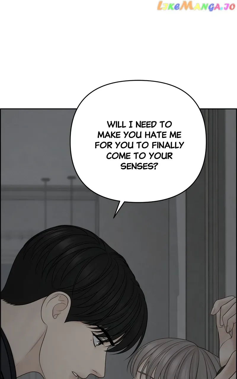 Only Hope Chapter 50 page 2