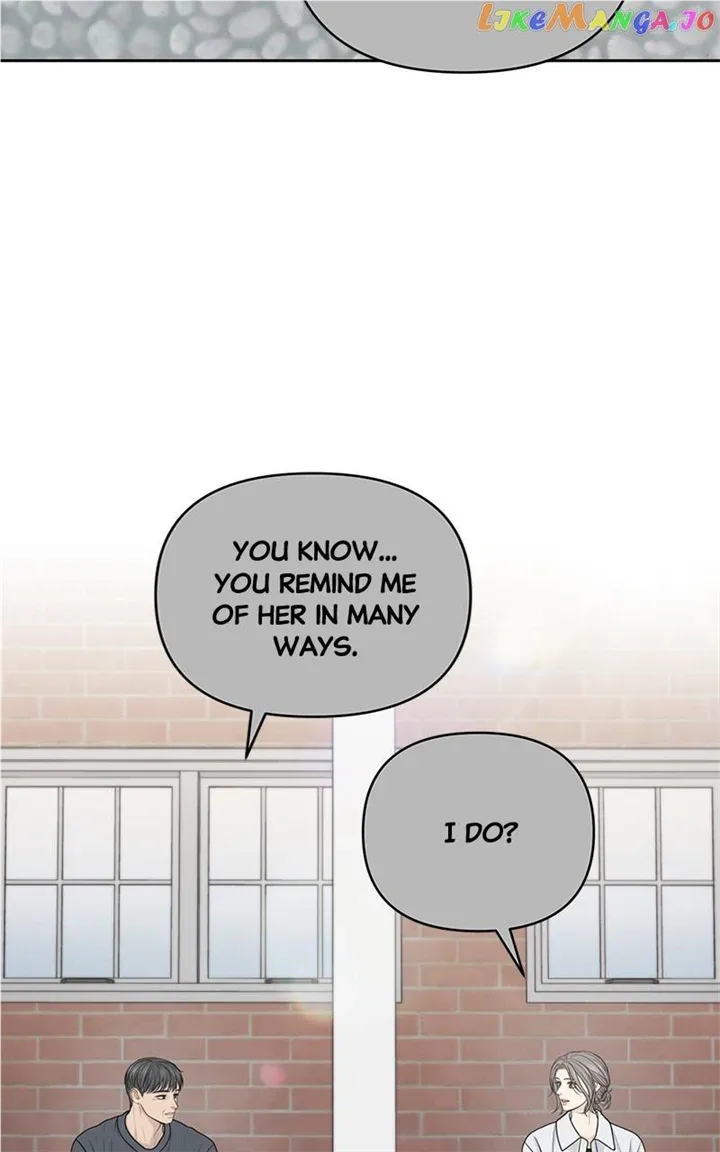 Only Hope Chapter 49 page 16