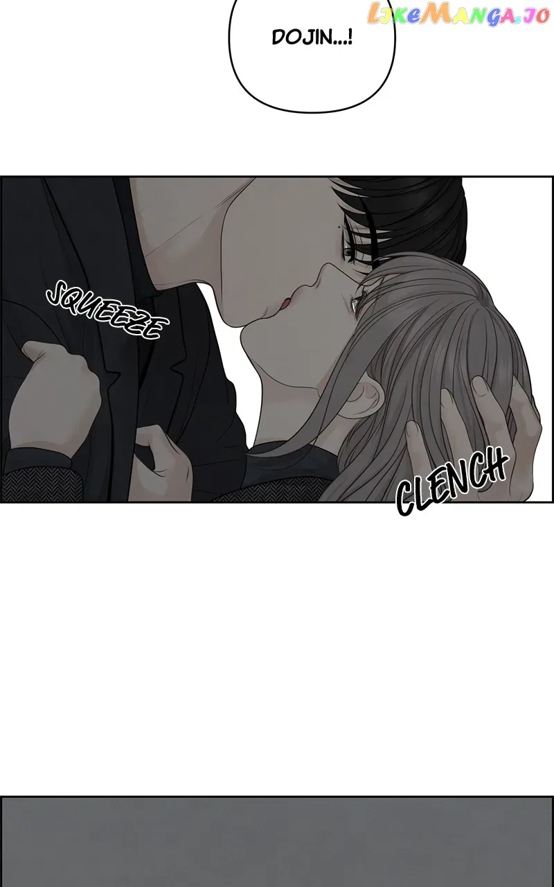 Only Hope Chapter 50 page 11