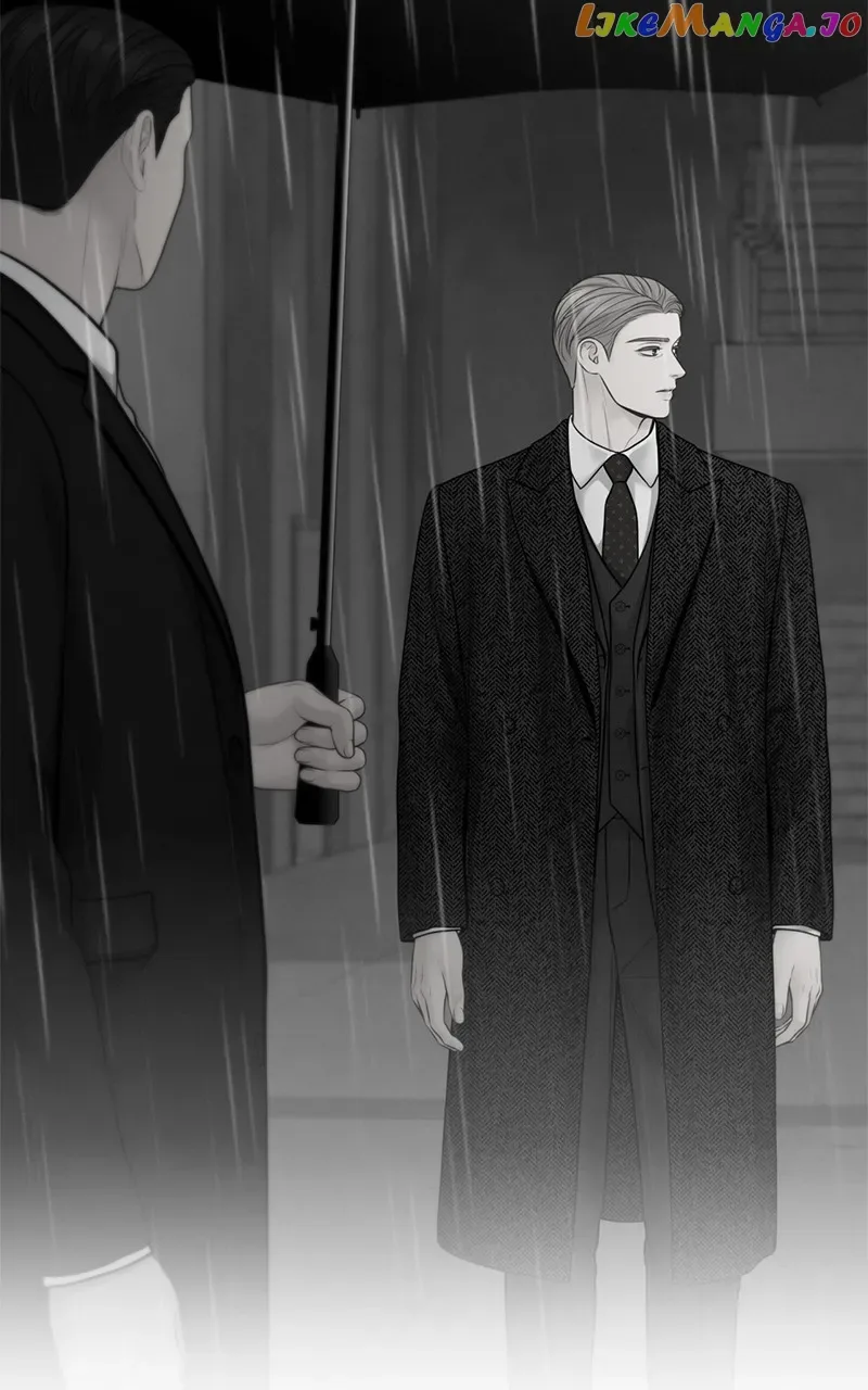 Only Hope Chapter 51 page 27