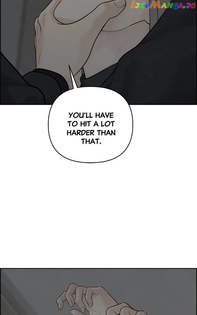Only Hope Chapter 50 page 7