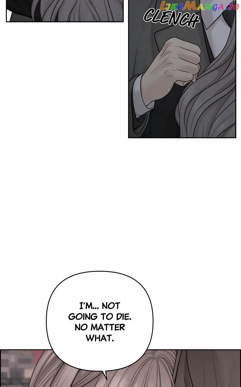 Only Hope Chapter 51 page 29