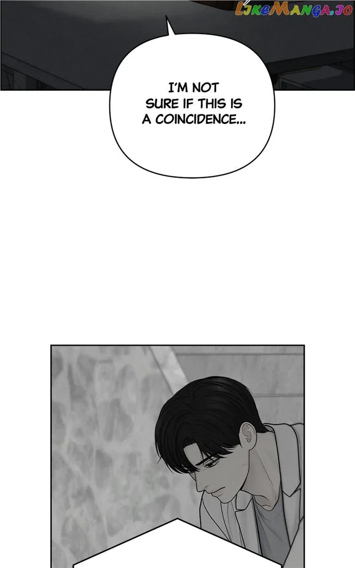 Only Hope Chapter 49 page 8
