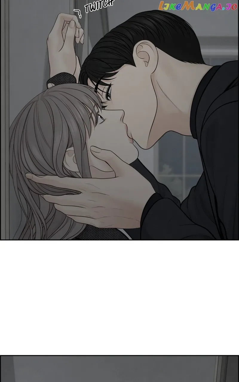 Only Hope Chapter 50 page 4