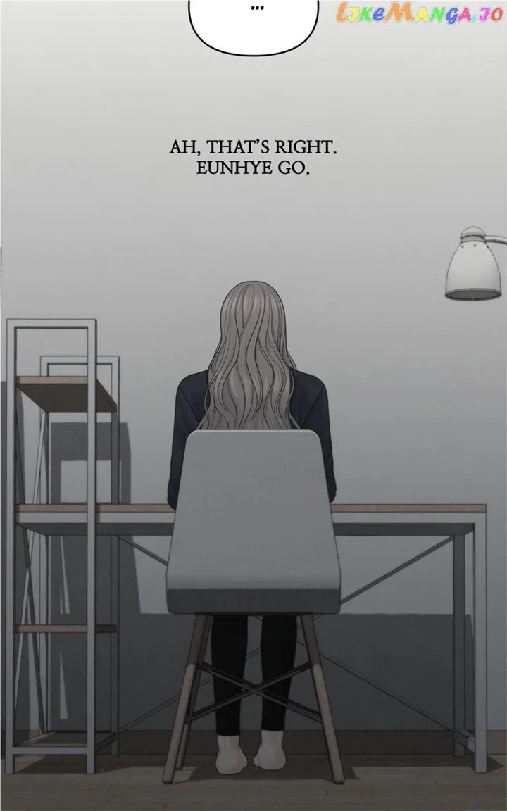 Only Hope Chapter 49 page 10