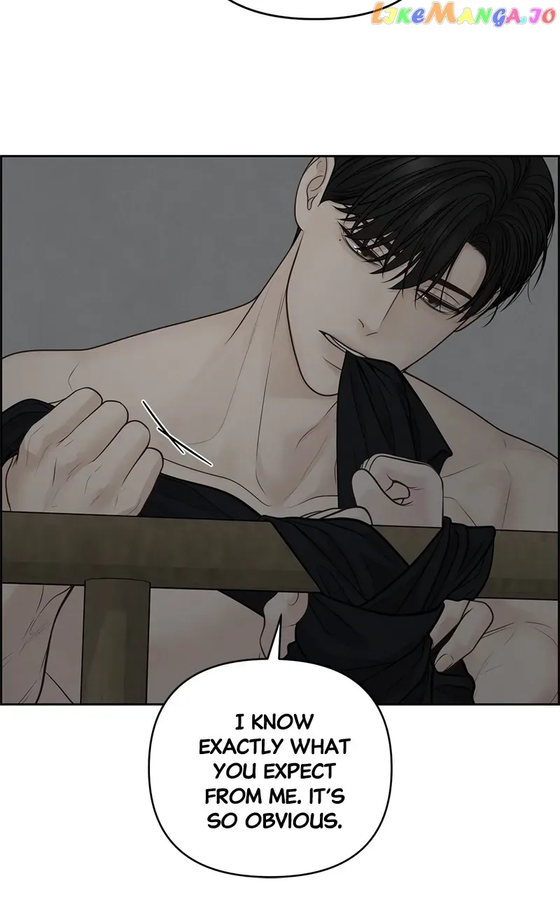 Only Hope Chapter 50 page 25