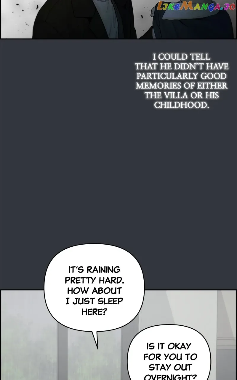 Only Hope Chapter 52 page 4