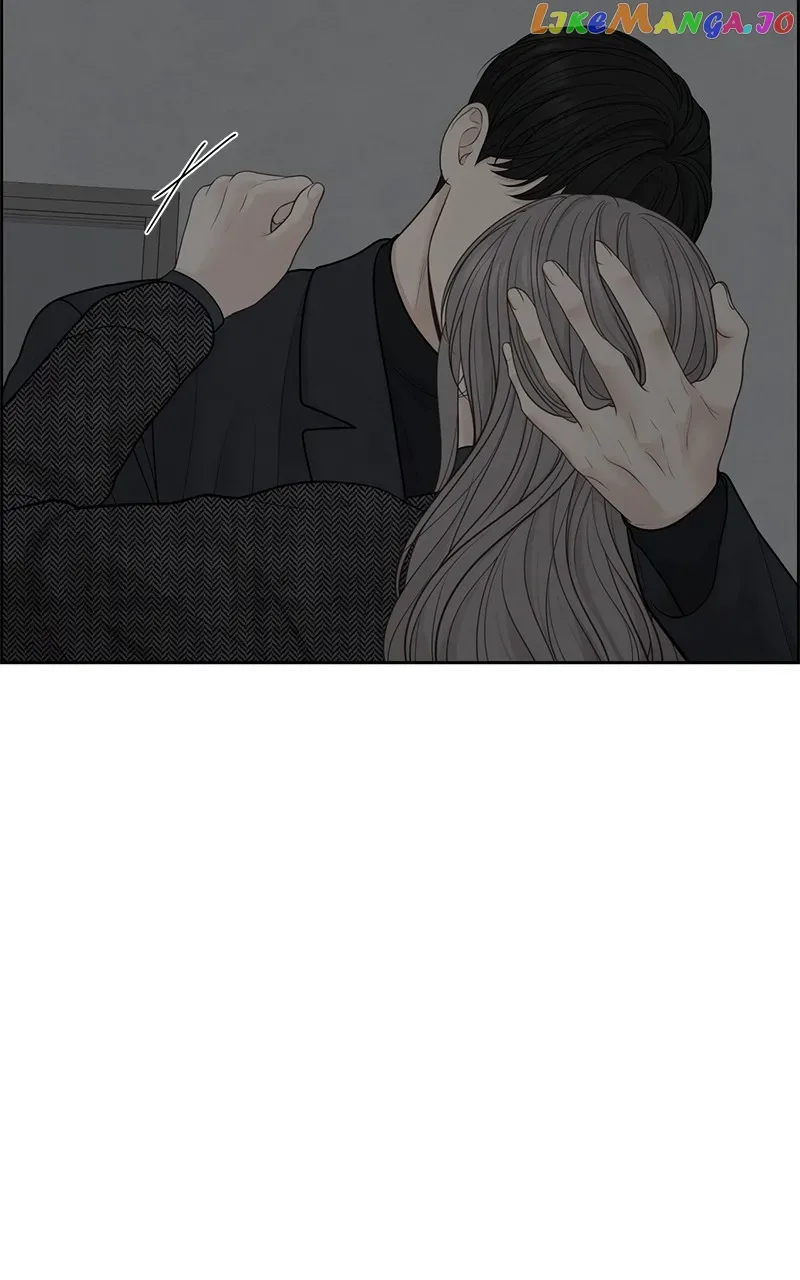Only Hope Chapter 50 page 12