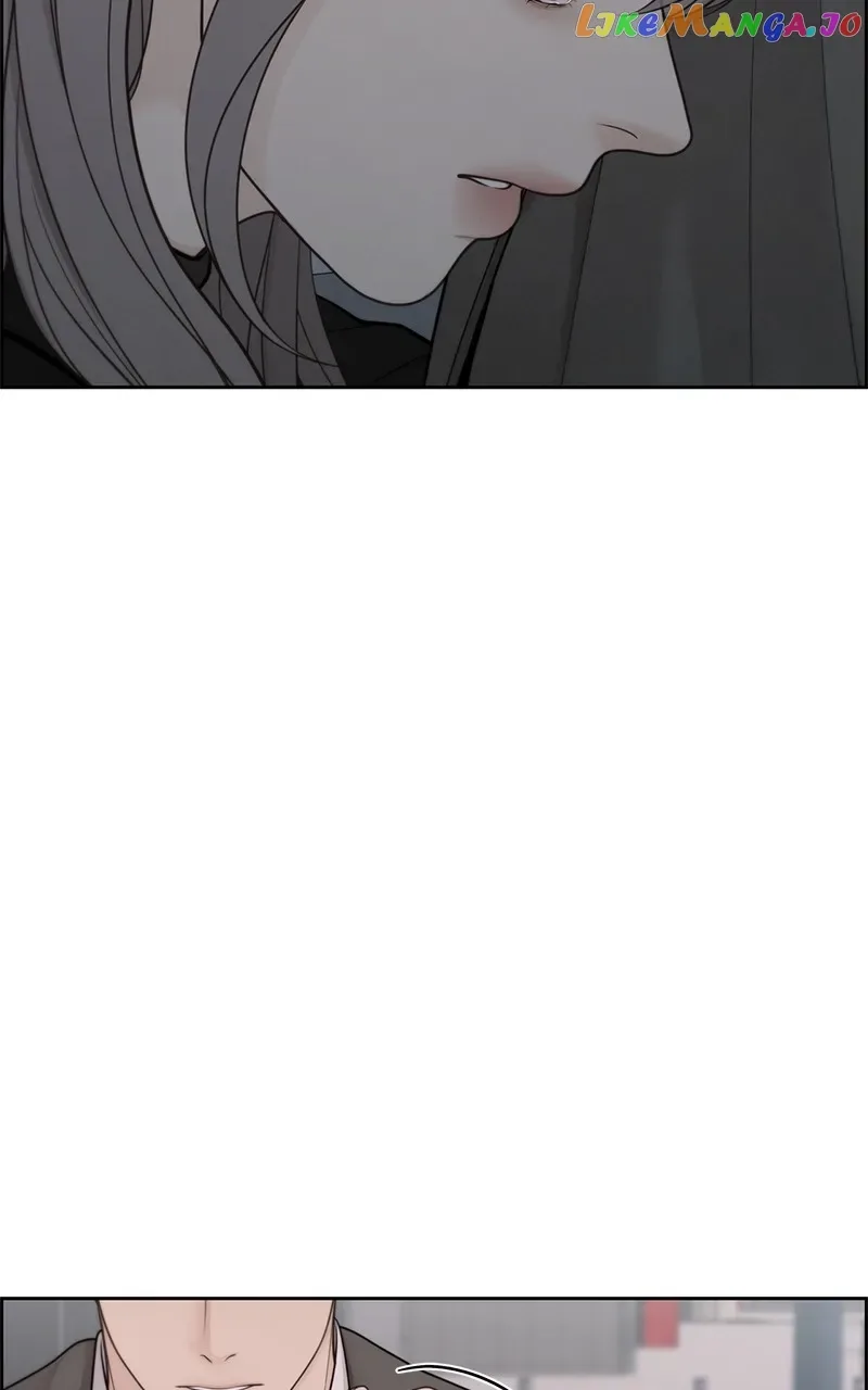 Only Hope Chapter 51 page 36