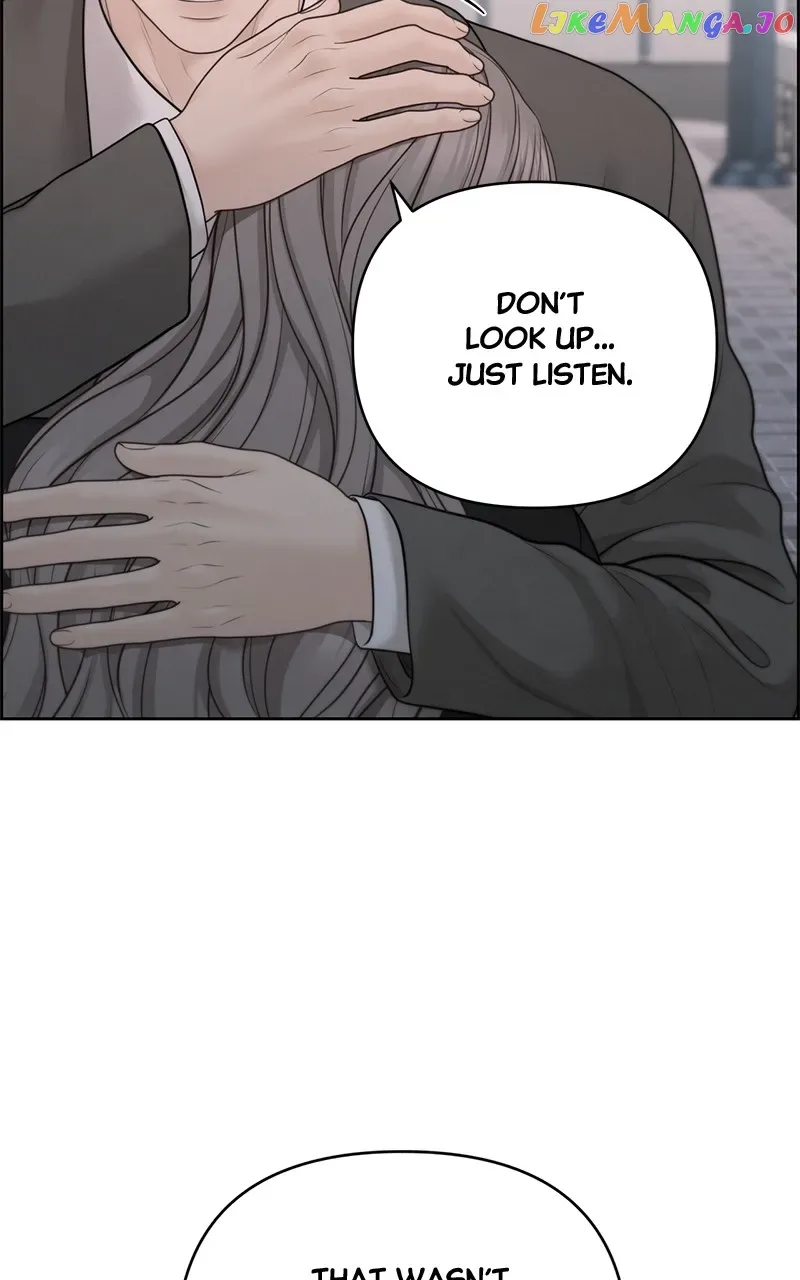 Only Hope Chapter 51 page 37