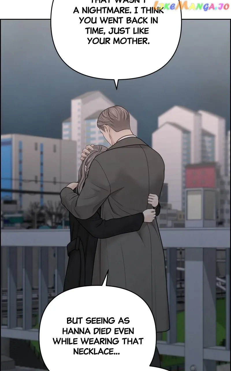 Only Hope Chapter 51 page 38