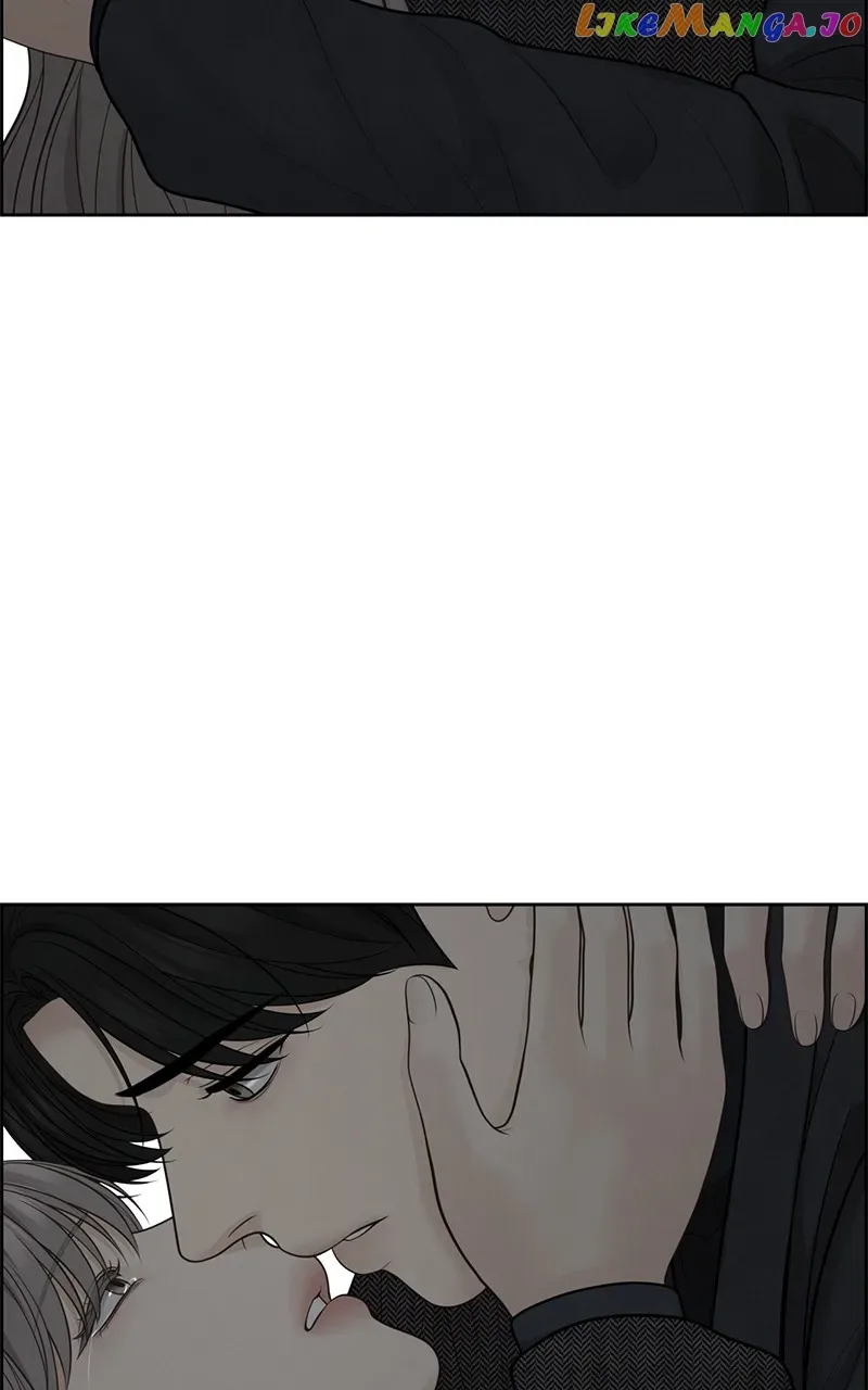 Only Hope Chapter 50 page 15