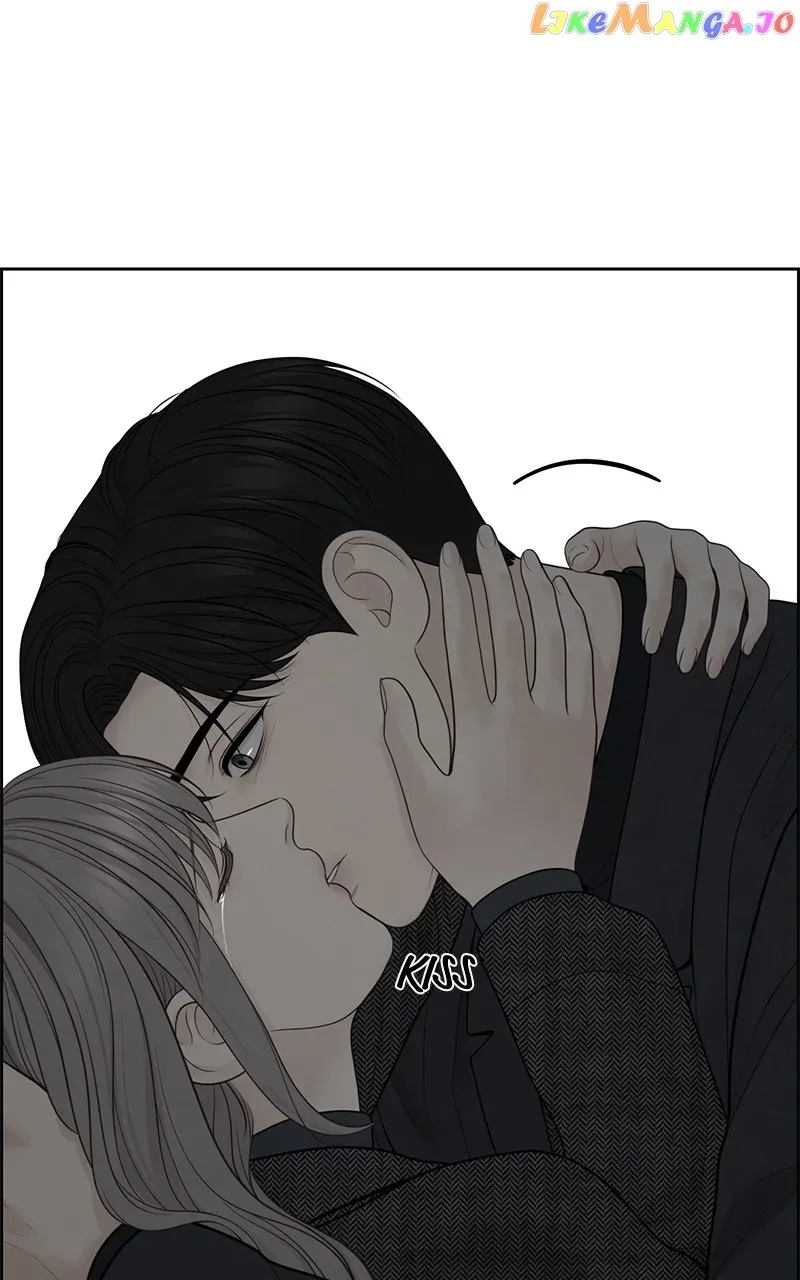 Only Hope Chapter 50 page 14