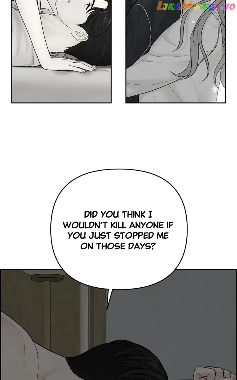 Only Hope Chapter 50 page 27