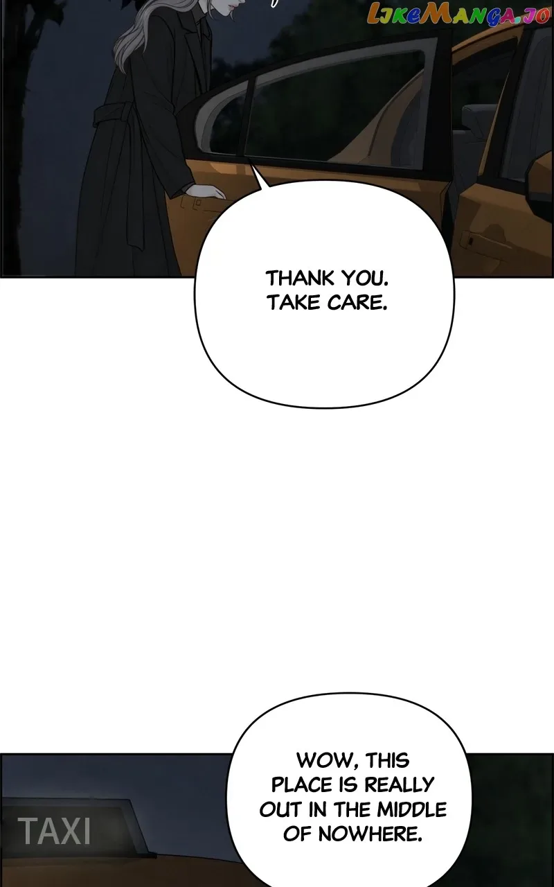 Only Hope Chapter 51 page 45