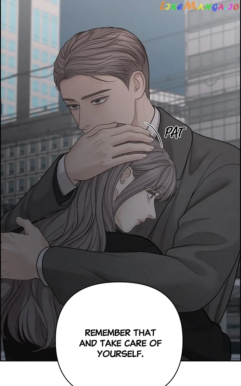 Only Hope Chapter 51 page 40
