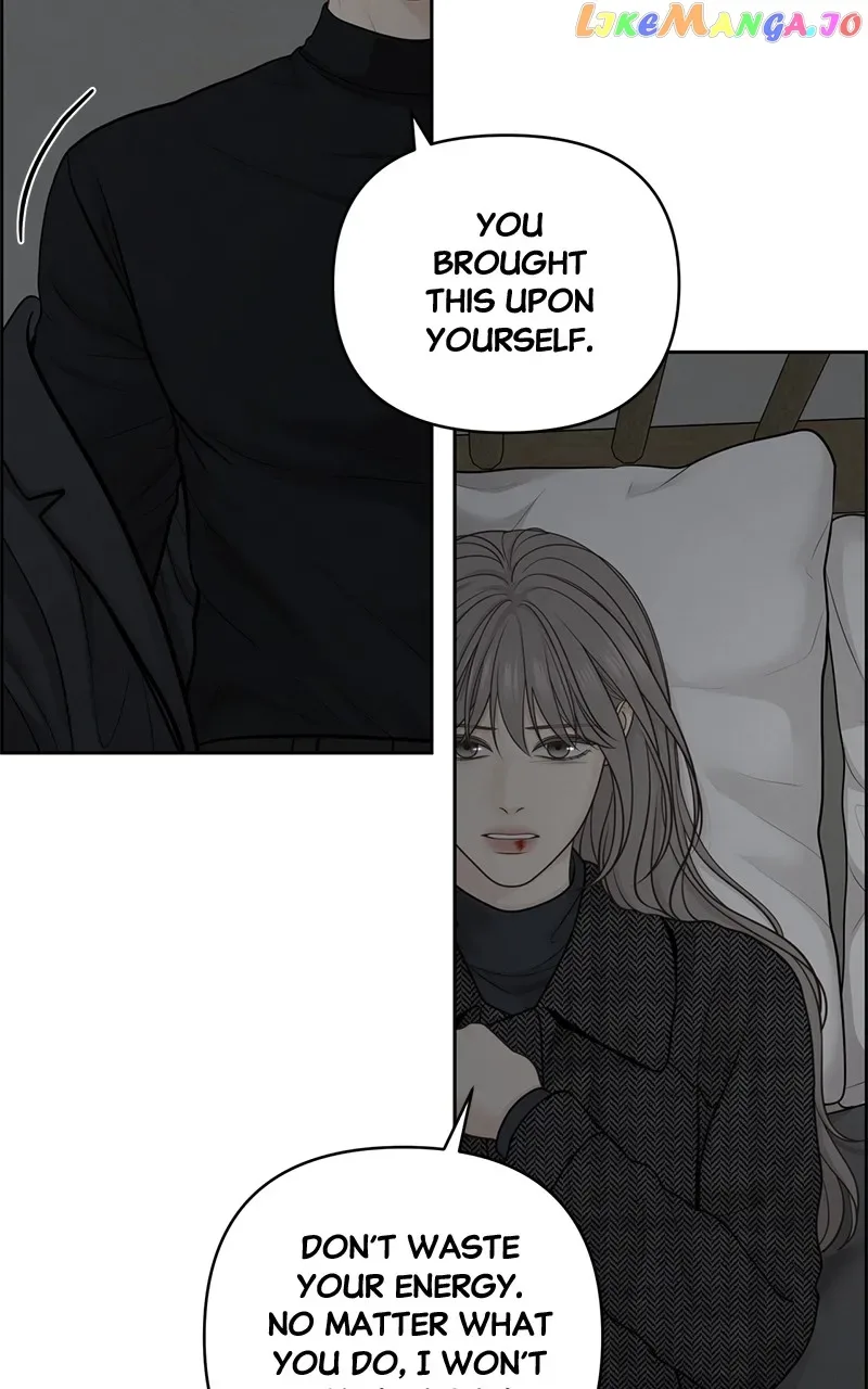 Only Hope Chapter 50 page 21
