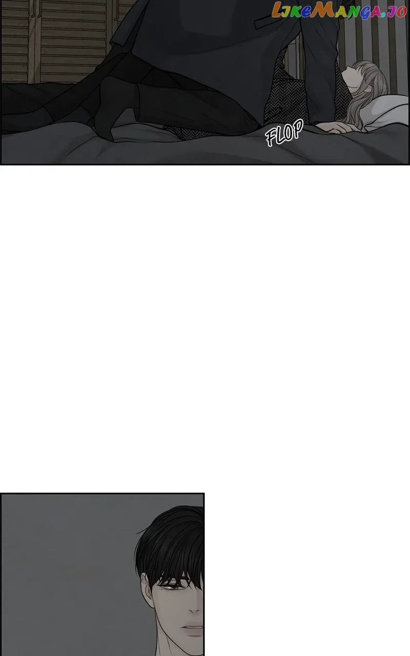 Only Hope Chapter 50 page 20