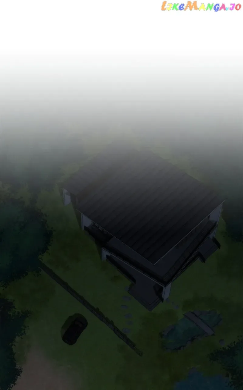 Only Hope Chapter 51 page 43