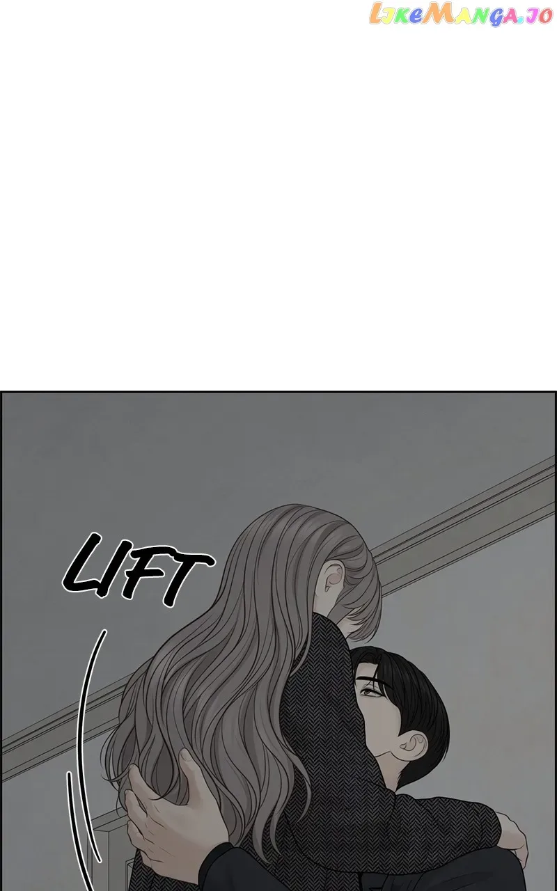 Only Hope Chapter 50 page 17