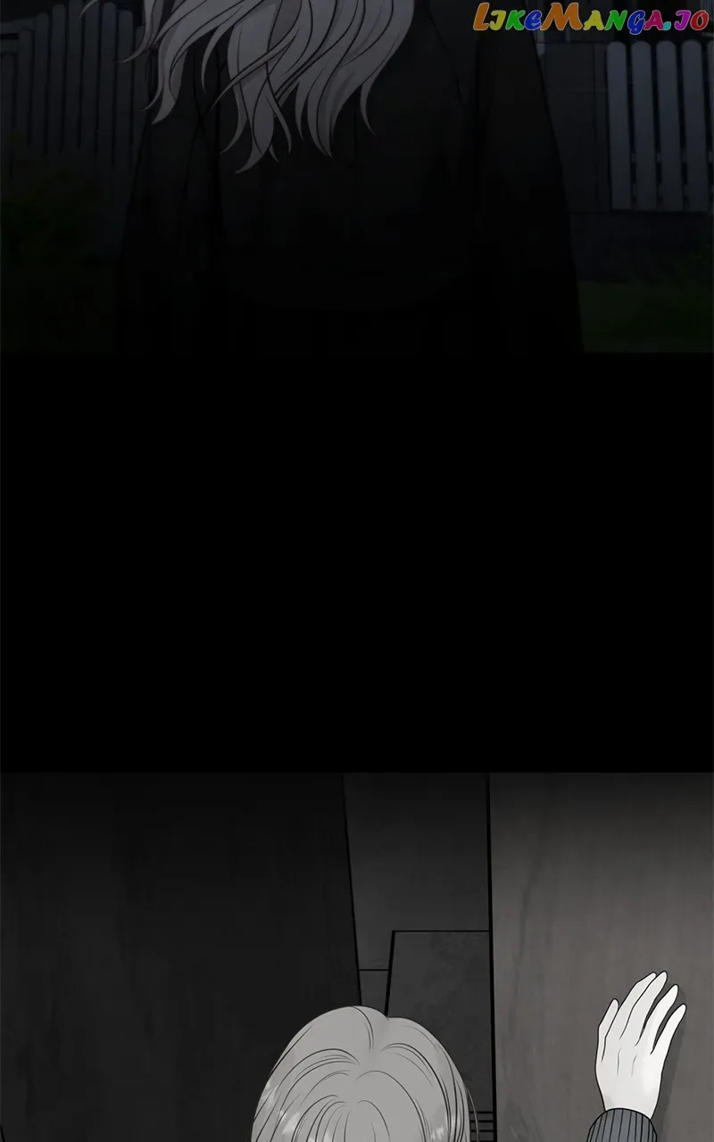 Only Hope Chapter 51 page 48