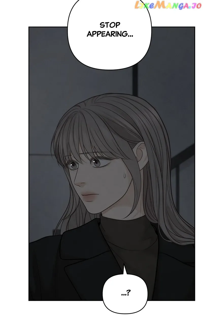 Only Hope Chapter 51 page 64