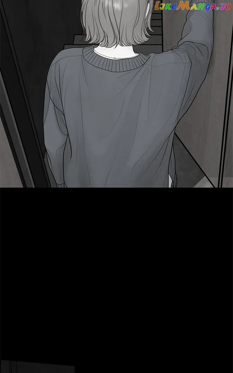 Only Hope Chapter 51 page 49